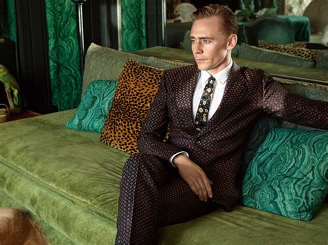 gucci suits quality